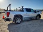 2020 GMC Sierra K1500 SLT