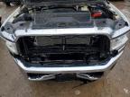 2022 Dodge RAM 2500 Tradesman