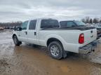 2015 Ford F250 Super Duty