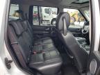 2006 Land Rover LR3 se