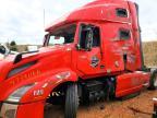 2024 Volvo VN VNL