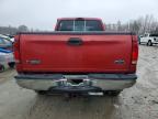 2003 Ford F350 SRW Super Duty