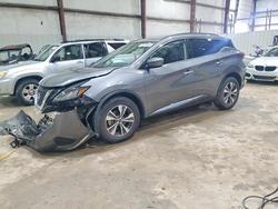 2023 Nissan Murano sv for sale in Lawrenceburg, KY