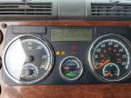 2016 Freigliner 2016 Freightliner Cascadia 125 Semi Truck