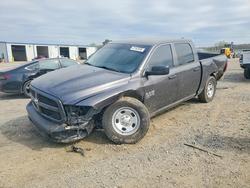 Dodge Vehiculos salvage en venta: 2024 Dodge RAM 1500 Classic Tradesman