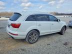 2012 Audi Q7 Premium Plus