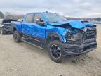 2023 Dodge RAM 2500 Powerwagon