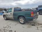2000 GMC New Sierra C1500