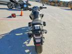 2004 BMW R1150 R Rockster