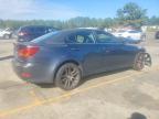 2008 Lexus Is 350 Base