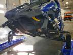2021 Polaris 2021  XCR 600