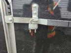 2024 Haul-About Enclosed Cargo Trailer