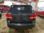 2013 Dodge Journey se