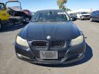 2011 BMW 328 i Sulev