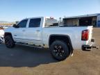 2017 GMC Sierra C1500 SLT