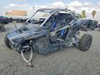 2024 Polaris RZR Utility Vehicle