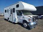 2021 Winnebago Motorhome