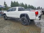 2017 Toyota Tacoma TRD OFF-Road