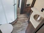2020 Grand Design Trvl Tr Recreational Vehicle (RV)-Camper