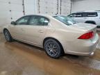 2008 Buick Lucerne cxl