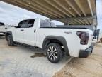 2008 Toyota Tundra SR5