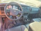 2005 Dodge RAM Truck