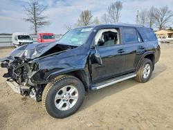 2018 Toyota 4runner SR5 Premium for sale in Windsor, NJ