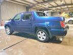 2013 Honda Ridgeline RTL