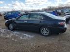 2004 Lexus Es 330 Base
