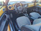 2016 Volkswagen Beetle Dune