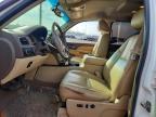 2012 Chevrolet Silverado K2500 Heavy Duty LTZ
