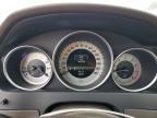 2013 Mercedes-Benz C 250