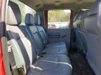 2015 Ford F250 Super Duty