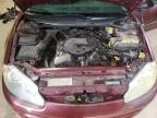 2000 Dodge Intrepid