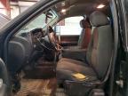 2007 Chevrolet Silverado K2500 Heavy Duty
