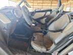 2022 Polaris RZR Utility Vehicle