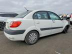 2009 KIA Rio Base