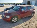2006 Chevrolet Hhr lt