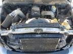 2003 Dodge RAM 3500 ST