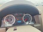 2010 Ford Escape xls