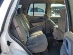 2003 Chevrolet Trailblazer
