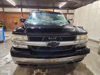 2002 Chevrolet Silverado K2500 Heavy Duty