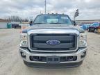 2015 Ford F250 Super Duty