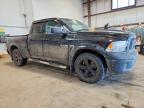 2014 Ram Trucks 1500 ST