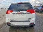 2011 GMC Terrain slt