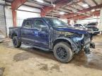 2024 Ford F150 XLT