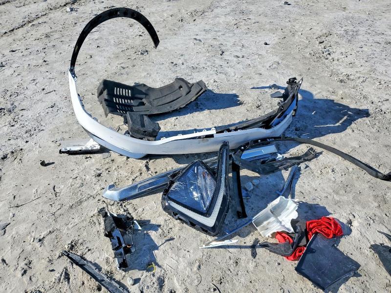 2018 Lexus Rx 350 Base