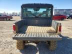 2018 Polaris Ranger XP 1000 Utility Vehicle