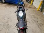 2025 Kawasaki EX650 P