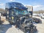 2022 Peterbilt 579 Semi Truck